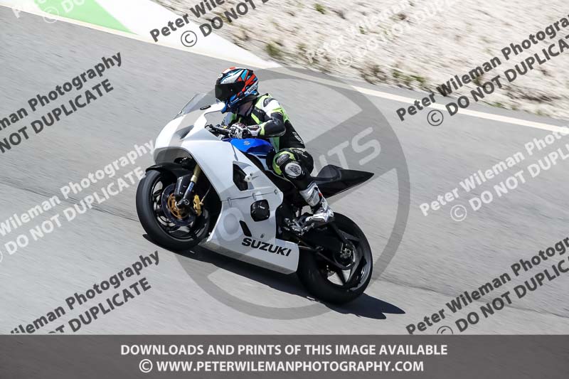 enduro digital images;event digital images;eventdigitalimages;no limits trackdays;park motor;park motor no limits trackday;park motor photographs;park motor trackday photographs;peter wileman photography;racing digital images;trackday digital images;trackday photos